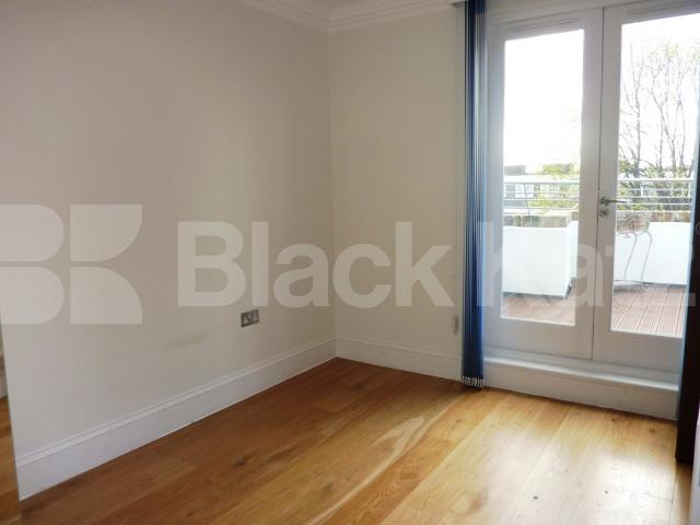 			UNDER OFFER!, 1 Bedroom, 1 bath, 1 reception Flat			 Kentish town road, Kentish town